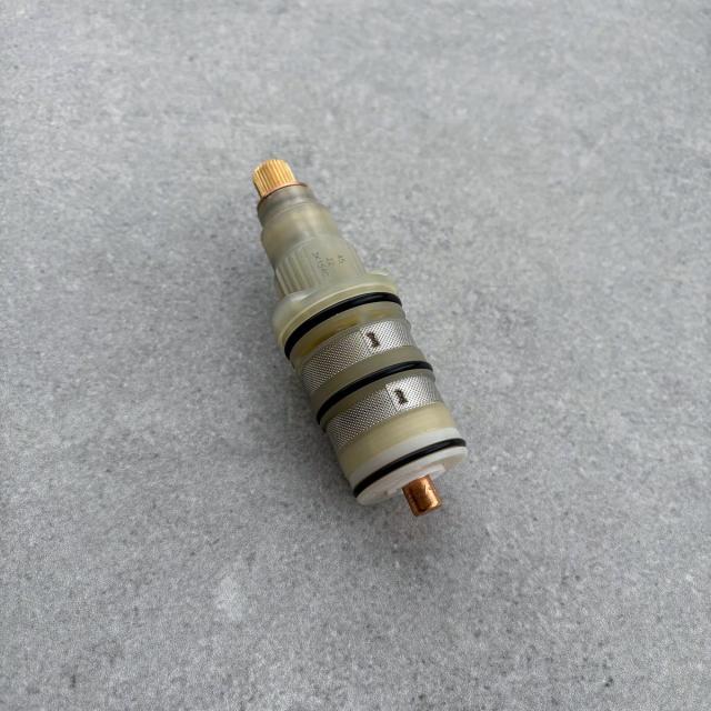 Primy termostat til Harmonized 2-4