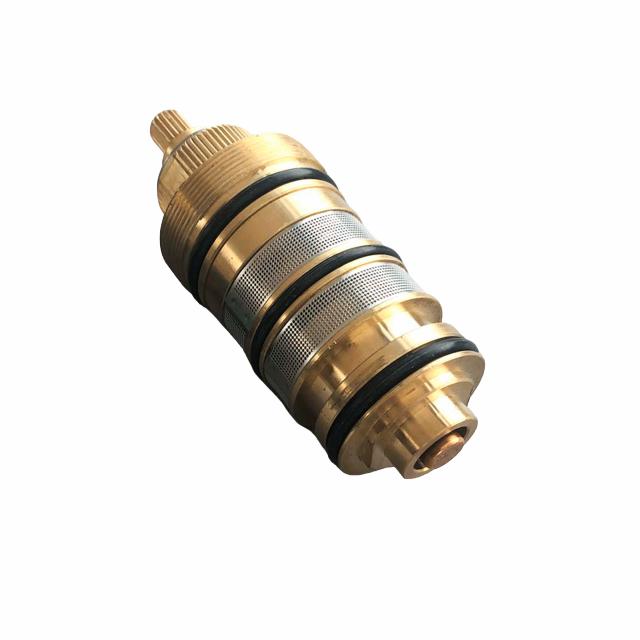 Primy termostat til Pleasure 1, 2, 3 & 4 ED1