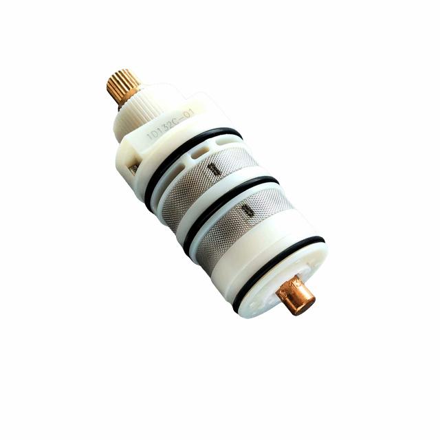 Primy termostat til Pleasure 1, 2, 3 & 4 ED2