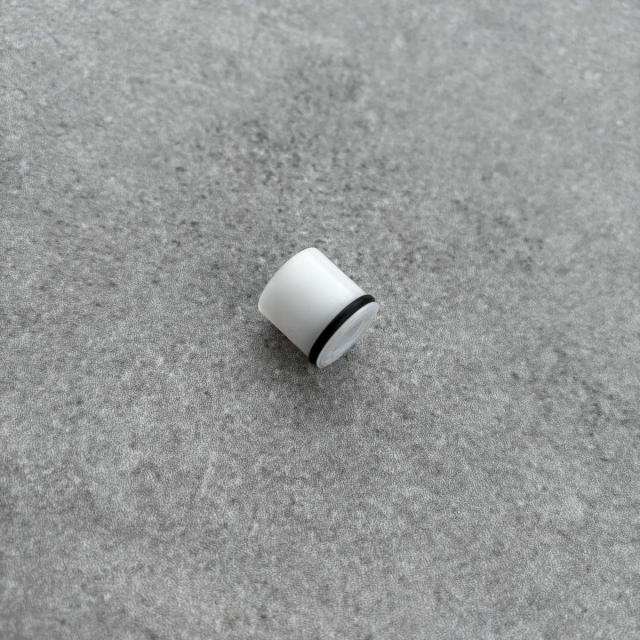 Primy kontraventil til Pleasure 2, 3 & 4