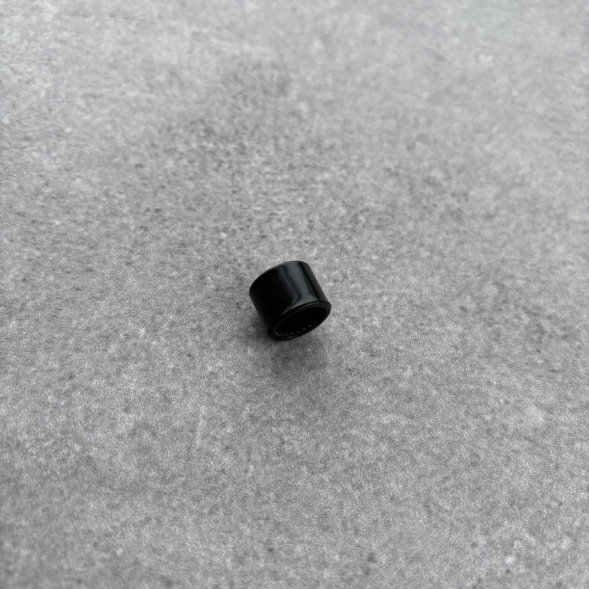 Primy drive gear t/termostat ED2