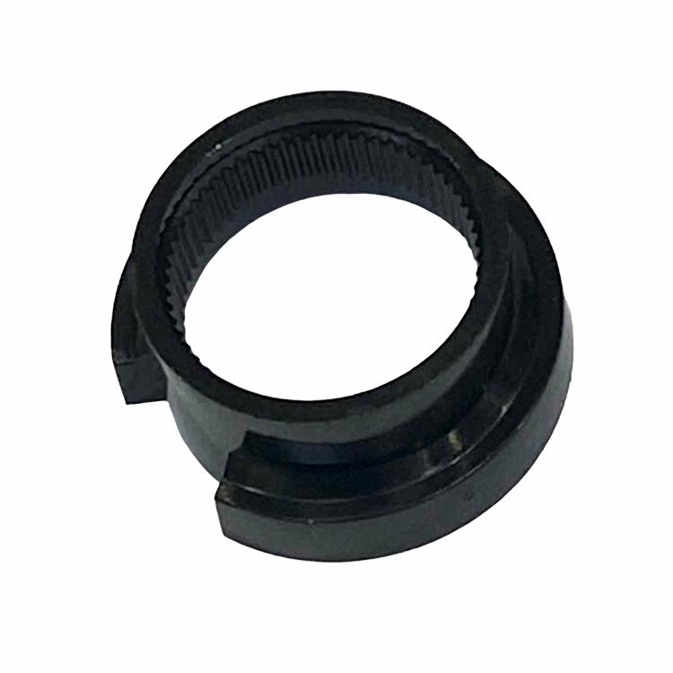 Primy ring til temperaturkontrol t/termostat