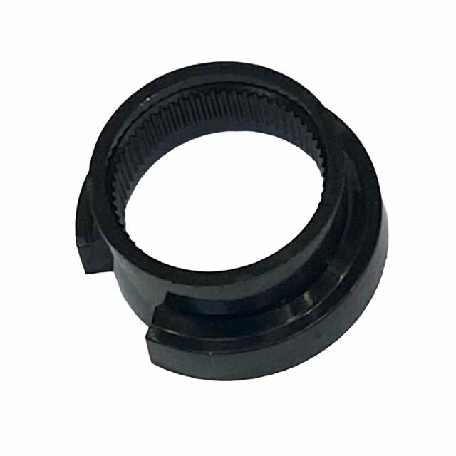 Primy ring til temperaturkontrol t/termostat