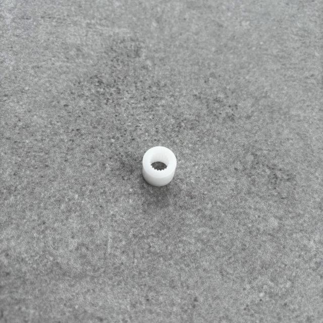 Primy drive gear t/omskifter Pleasure 2 ED2