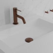DETAIL31020