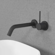 DETAIL26362