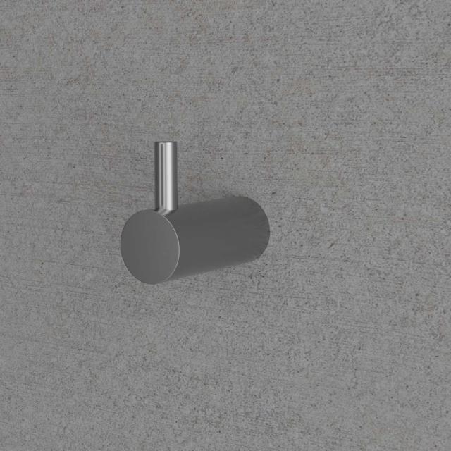 Primy Steel Style enkeltkrog, Rustfrit stål