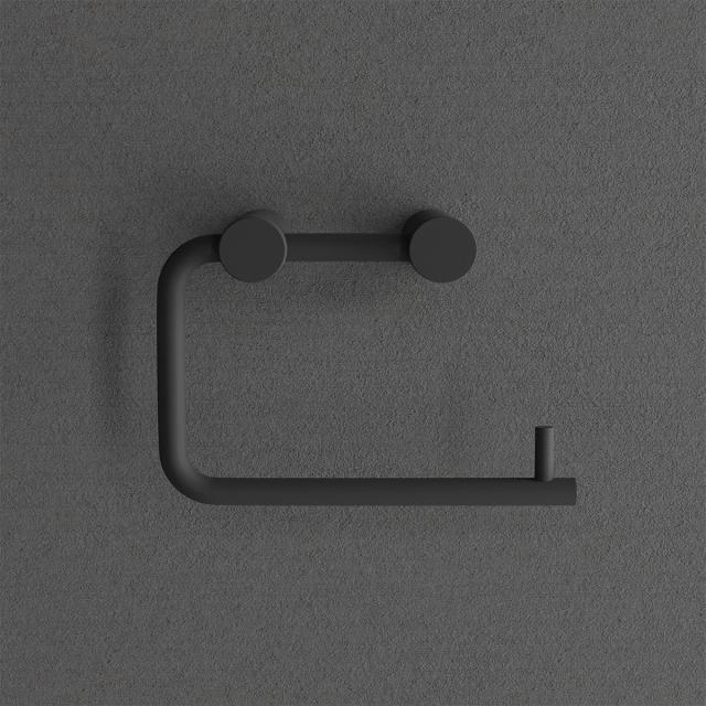 Primy Style toiletpapirholder, Coal