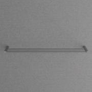 DETAIL31244