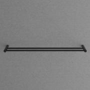 DETAIL31267