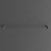 DETAIL31283