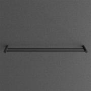 DETAIL31291