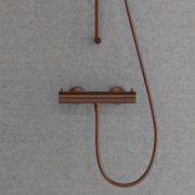 DETAIL26587