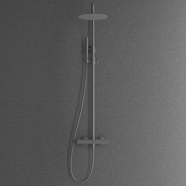 Primy Pleasure 2 komplet brusesystem, Scrap