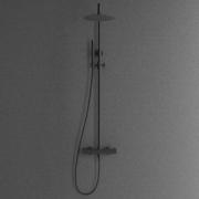 DETAIL31369