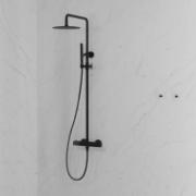 DETAIL31368
