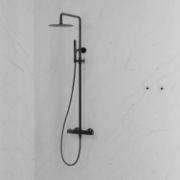 DETAIL31403