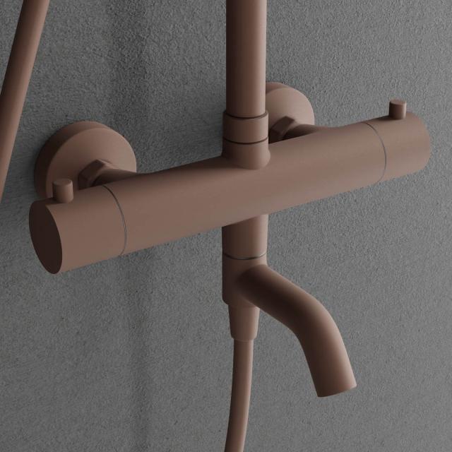 Primy Pleasure 3 kartud, Rust