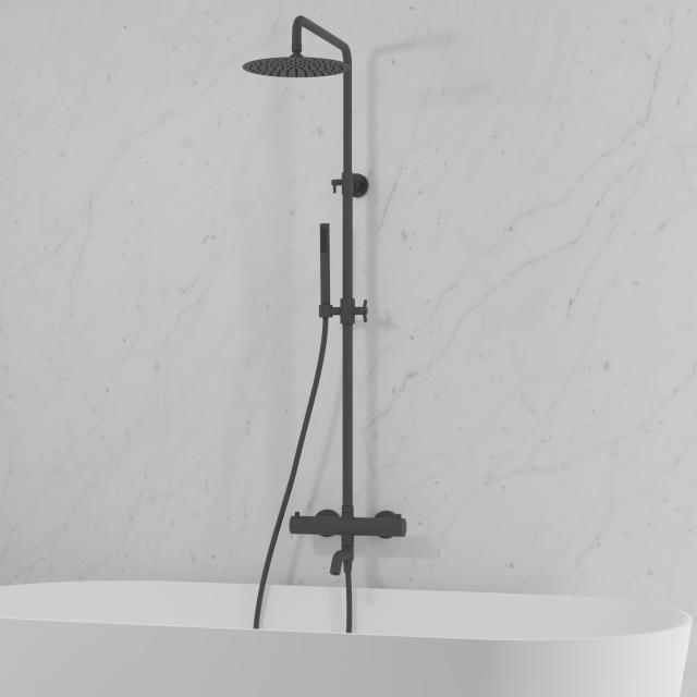 Primy Pleasure 3 kartud, Scrap