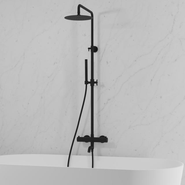 Primy Pleasure 3 kartud, Coal