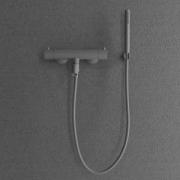 DETAIL31495