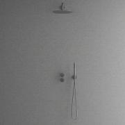 DETAIL26774