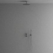 DETAIL26885