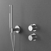 DETAIL26883