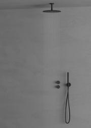 DETAIL26920