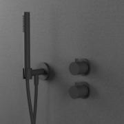 DETAIL26919