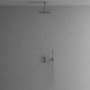 DETAIL26967