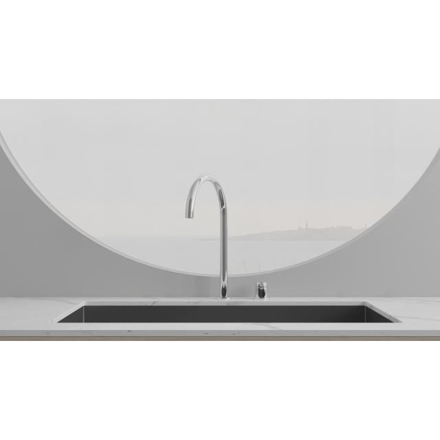 Primy Harmonized K2 køkken/badarmatur, Classic