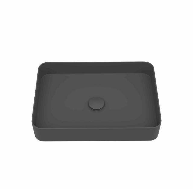 Primy Rare S stålhåndvask Scrap