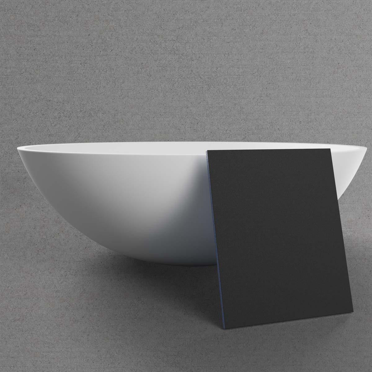 Primy Solid Surface poleringssvamp