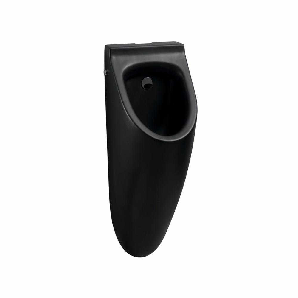 Lavabo urinal, Matsort