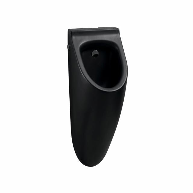 Lavabo urinal, Matsort