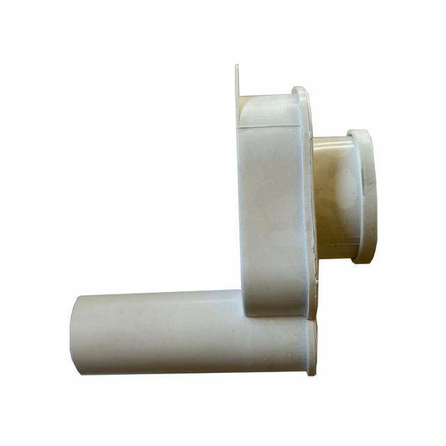 Lavabo urinal, Matsort