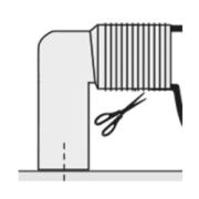 DETAIL39587