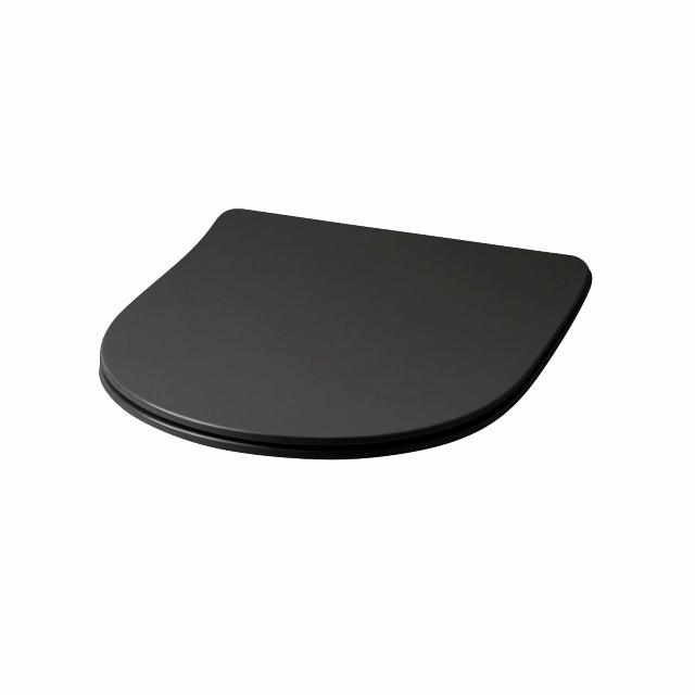 Flo/File 2.0/Glomp slim toiletsæde m/soft close (Ray), Matsort