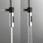 DETAIL48805