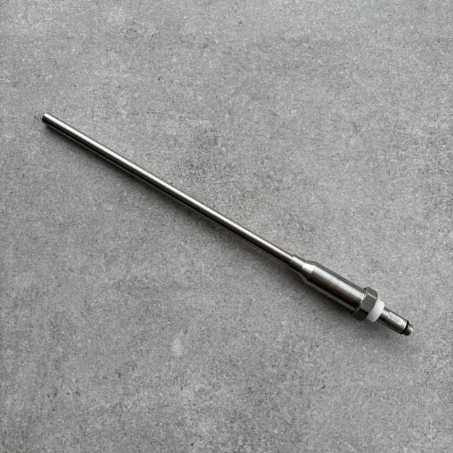 Primy pumpedel til sæbedispenser