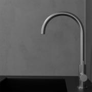 DETAIL27499