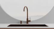 DETAIL27546