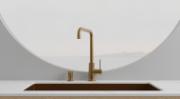 DETAIL27638