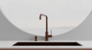 DETAIL27662