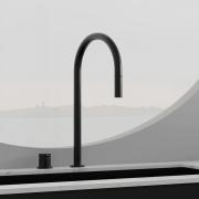 DETAIL49710