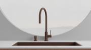 DETAIL32096
