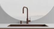 DETAIL27753