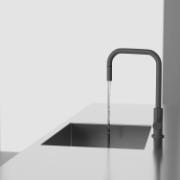 DETAIL27774