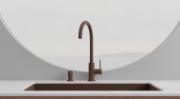 DETAIL27834